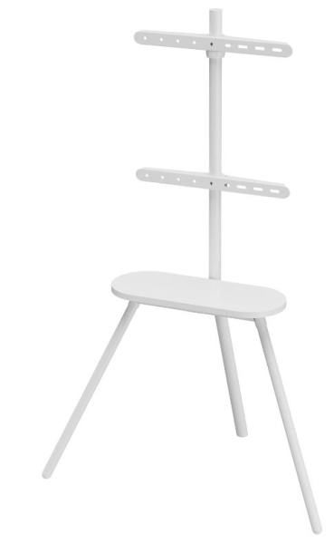 фото Стойка UNITEKI ST005NW в Казани