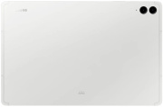 фото Планшет Samsung Galaxy Tab S9 FE+ 8/128GB WiFi