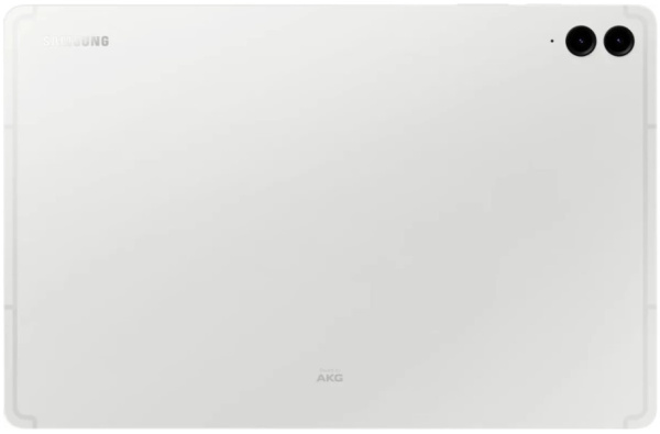 фото Планшет 12.4" Samsung Galaxy Tab S9 FE+ 8/128GB WiFi в Красноярске