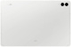 фото Планшет 12.4" Samsung Galaxy Tab S9 FE+ 8/128GB WiFi в Красноярске