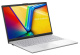 фото Ноутбук  ASUS VIVOBOOK GO 15 E1504FA-BQ4328 в Санкт-Петербургe 15.6 ", Ryzen 5, 16 Гб RAM, 512 Гб SSD, Radeon Graphics, Серебристый