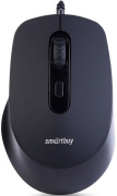 фото Мышь SmartBuy ONE 265-K
