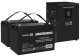 фото Комплект  Exegate FineSine SX-1500.LCD.AVR.2SH в Самаре