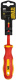 фото Отвертка  IEK A2L5-SC31-T2-HS-10-080 в Санкт-Петербургe
