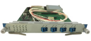фото Плата QTECH QWM-8000-OPM8