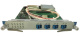 фото Плата  QTECH QWM-8000-OPM8 в Красноярске