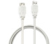 фото Кабель интерфейсный USB 2.0 Buro AM/AF в Уфе