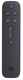 фото Саундбар  JBL Deep Bass 2.1 в Перми