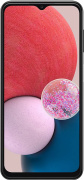 фото Смартфон Samsung Galaxy A13 4/128GB