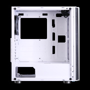 фото Корпус Zalman R2 White