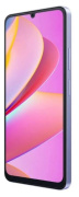 фото Смартфон Blackview COLOR 8 8/128GB