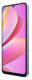 фото Смартфон  Blackview COLOR 8 8/128GB в Казани
