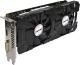 фото Видеокарта Afox GeForce RTX 2060 (AF2060-6144D6H7-V4) в Санкт-Петербургe
