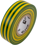 фото Изолента EKF plc-iz-sf-yg