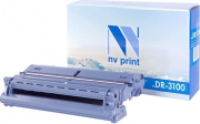 фото Фотобарабан NVP NV-DR3100
