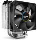 фото Кулер  Cryorig M9a в Уфе