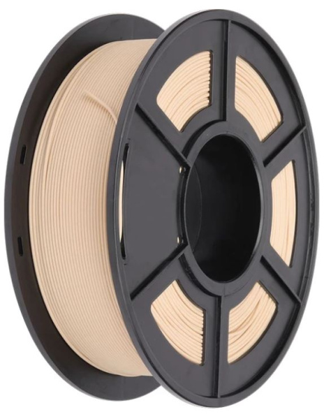 фото Пластик  NVP NV-3D-WOOD в Уфе