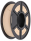 фото Пластик  NVP NV-3D-WOOD в Уфе