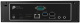 фото Компьютер  MSI Pro DP21 14M Mini в Санкт-Петербургe
