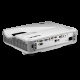 фото Проектор  NEC U321H в Казани