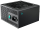 фото Блок питания ATX Deepcool PK750D в Уфе