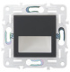 фото Подсветка LED IEK SK-FL20-K53 в Ростове-на-Дону