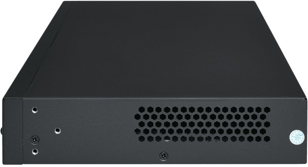 фото Коммутатор неуправляемый LTV LTV-2S24G4C в Омске