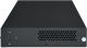 фото Коммутатор неуправляемый LTV LTV-2S24G4C в Омске