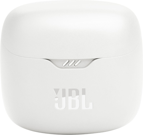 фото Гарнитура wireless JBL TFLEXWHT в Ростове-на-Дону