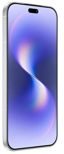 фото Смартфон  Huawei Nova 15 Pro в Санкт-Петербургe