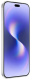 фото Смартфон  Huawei Nova 15 Pro в Санкт-Петербургe