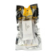 фото Зарядное устройство  Cablexpert MP3A-PC-42 в Казани