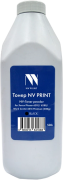 фото Тонер+девелопер NVP NV-XR6510-PR-500gBk