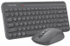фото Клавиатура и мышь Wireless A4Tech Fstyler FG3200 Air2 в Уфе