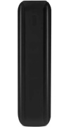 фото Аккумулятор TTEC ReCharger Ultra