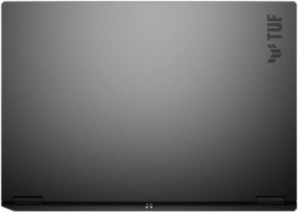 фото Ноутбук  ASUS TUF Gaming A18 FA808UH-S8052 в Санкт-Петербургe 18 ", Ryzen 7, 16 Гб RAM, 512 Гб SSD, GeForce RTX 5050, Серый