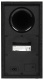 фото Саундбар  Samsung HW-B750D/RU в Волгограде