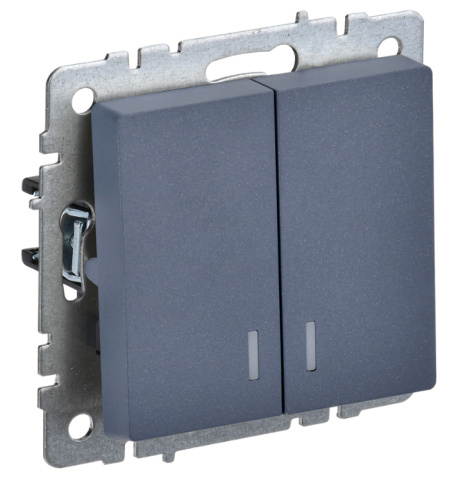 фото   IEK BR-V20-0-10-K35 в Омске