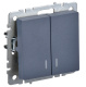 фото   IEK BR-V20-0-10-K35 в Омске