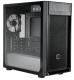 фото Корпус mATX Cooler Master E300-KG5N-S00 в Санкт-Петербургe