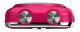 фото Мобильный телефон  BQ 2005 Disco Pink в Уфе