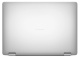 фото Ноутбук  Dell Pro14-5653 14 ", Core Ultra 5, 16 Гб RAM, 512 Гб SSD, Arc graphics, Серебристый