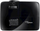 фото Проектор  Optoma HD146x в Уфе