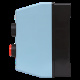 фото   EKF ctrp-r-9-400v-1A-led в Уфе