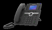 фото Телефон VoiceIP Dinstar C64GP