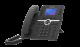 фото Телефон VoiceIP  Dinstar C64GP в Казани