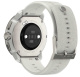 фото Часы Suunto RACE S