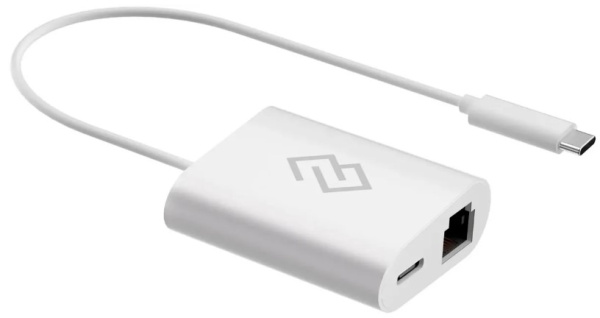 фото Док-станция  Digma DS-960 в Красноярске