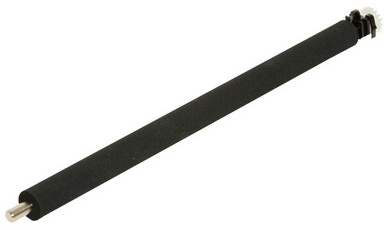 фото Запчасть  HP RM1-6321 в Уфе