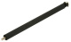 фото Запчасть  HP RM1-6321 в Уфе